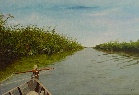 Albufera II